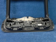 VOLVO V90 II 16- trunk door boot graphitic 31663428