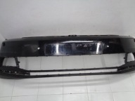 VW TOURAN 5TA bumper front front 6X PDC washers
