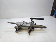 LENKSTANGE LENKSÄULE LENKSTANGE AUDI A6 C7 4G0419506BB