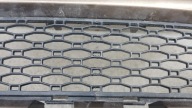 VOLVO XC70 XC 70 CROSSCOUNTRY 2007 - bumper front 3525
