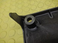 OPEL VECTRA C 2.2 D motor cover 24435827
