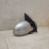 VW GOLF V 5 03-09 mirror front front right