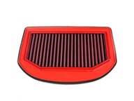 Filter vzduchu BMC FM735/04 Triumph Tiger 1200