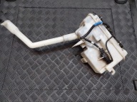 Behälter Spritzdüse POMPKI OPEL ANTARA LIFT