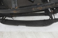 bar, wall front NISSAN QASHQAI and J10