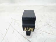 adapter cigarette lighter AUDI A3 8P LIFT 8P0863387A 3/26