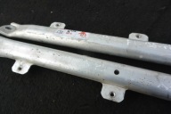 BMW X3 F25 LIFT sider brace right left KPL