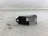 RENAULT LAGUNA e Sensore impatto d’urto 8200017772B