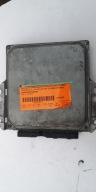OPEL SIGNUM 3.0D 24452707 8973521857 Computer ECU