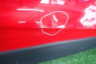 SEAT ARONA 16- Tür rechts hinten heck