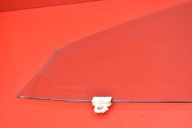 window side right front front FIAT FULLBACK 16-20
