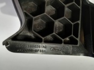 Poignée Levier Levier pour l’ouverture du capot Ford Explorer VI 3.0 ST 2020
