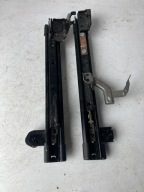 PROWADNICE SZYNY seat PEUGEOT 508 and right front electrical
