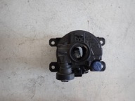 Nebelscheinwerfer FORD MUSTANG VI 2015- E3B5-15B243-AA