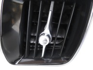 grid air conditioning devices right 31417692 VOLVO XC60 II 17