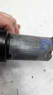 Audi A3 8P TT Golf 5 GTI 3.2B BUB supplementary water pump 3d0965561d