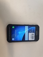 Samsung Galaxy Xcover 3 4GB (2165360)