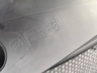 VOLKSWAGEN PASSAT B8 szelvedo alsokeret KOMPLET 3G1819404F 3G1819403F
