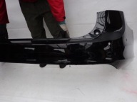VOLVO V-90 16- bumper rear part rear 6PDC