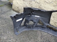 AUDI A5 II B9 8W6 LIFT FL 2019- front bumper