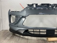 SSANGYONG KORANDO IV 2019 -> bumper front K7811-37000