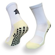 Basketbalové protišmykové ponožky StarS SockS