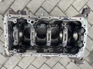 Blok engine 2.0 HDI 120-136KM JUMPY EXPERT SCUDO