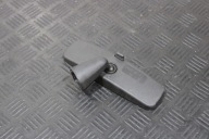 rear-view mirror inner CITROEN BERLINGO III 3 LIFT