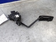 Opel Agila accelerator pedal 9204284 49400-83E50 6PV008196-00