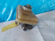 servo bubanj BMW 3 E36 2.5 B 1158940