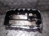 Ölwanne SKODA FABIA 1 AHBGD01456