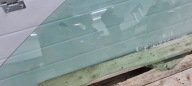A6 C8 4K S6 window door left left front front 23R 2023R 4K0845201B