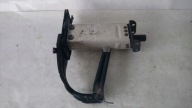 beam tip right front MERCEDES E-KLASA 211