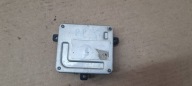 A5 8T LIFT module control unit control unit LED 4G0907697D A4 B8 Q5 A6 C7 4G