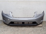 bumper front front SUBARU XV GP 2012-2015R 57704FJ011