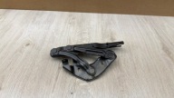 AUDI A1 8X right hinge bonnets 8X0823302A KA26/042