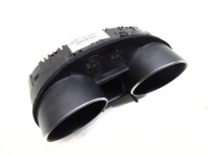 dials dials AUDI TTRS TT RS 2.5 TFSI 8J0920981F