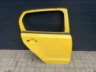Vw UO! Mii CITIGO tür heck rechts hinten