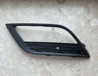 SEAT TOLEDO IV 4 6JA LIFT 2015-2019 grid W bumper front left 6JA807681