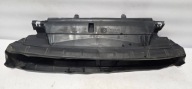 luftansaugkanal RENAULT TRAFIC III Original 214772888R