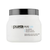 Pura Pure Lixa 500ml maska do włosów