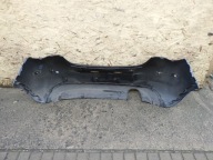 OPEL CORSA E 15- 6 PDC paraurti posteriore