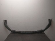 BUMPER FRONT FORD MUSTANG GT 15