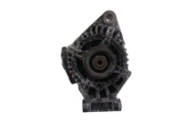 FORD FOCUS MK1 1.6 ALTERNATOR 98AB10300GC 80A
