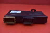 Centralina modulo Controllo sedile passeggeri 9662793480 CITROEN C6 1 e 04-12