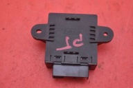 control unit module door right rear part DG9T-14B534-CB FORD S-MAX MK2 2 II 15-20