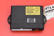 control unit module ALARMU A6000247 SUZUKI IGNIS 3 III 16-21