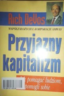 Przyjazny kapitalizm - Devos