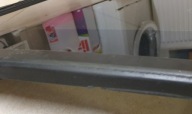 window bodywork side right AS2 FOLIA BMW X1 F48 OE