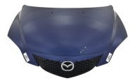Capot MAZDA 3 et